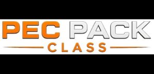 Logo 4