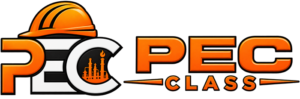 PEC Class