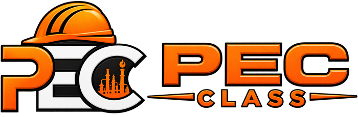 PEC Class